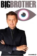 Watch Big Brother (UK) Niter